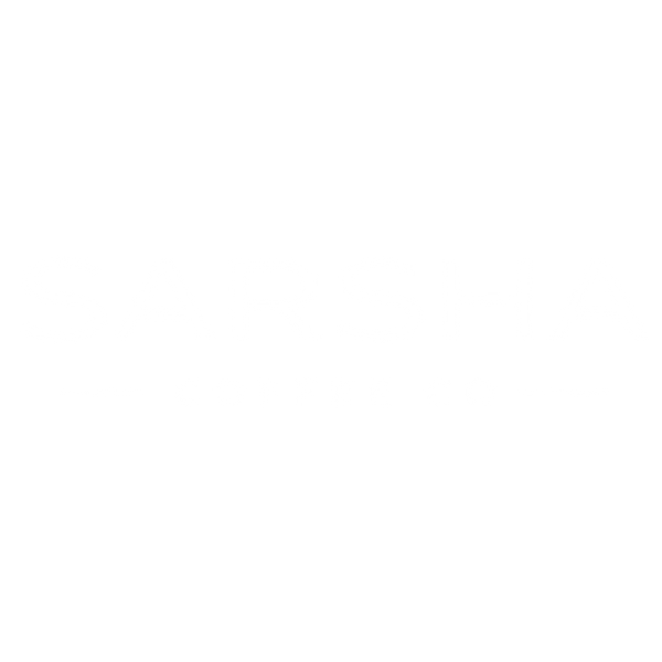SarSha Coffee Co